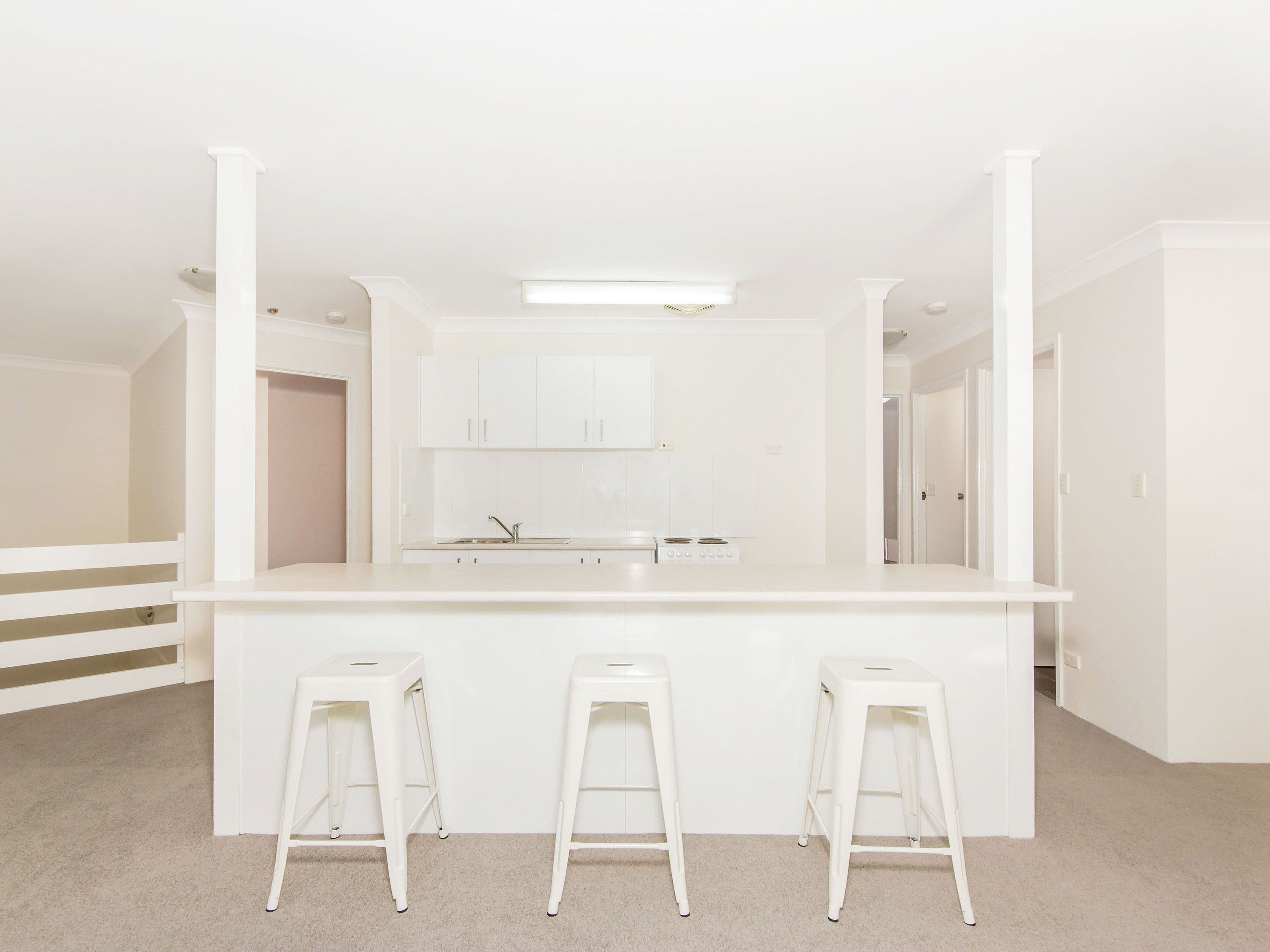191 Scarborough Street, Southport QLD 4215, Southport - Image 1