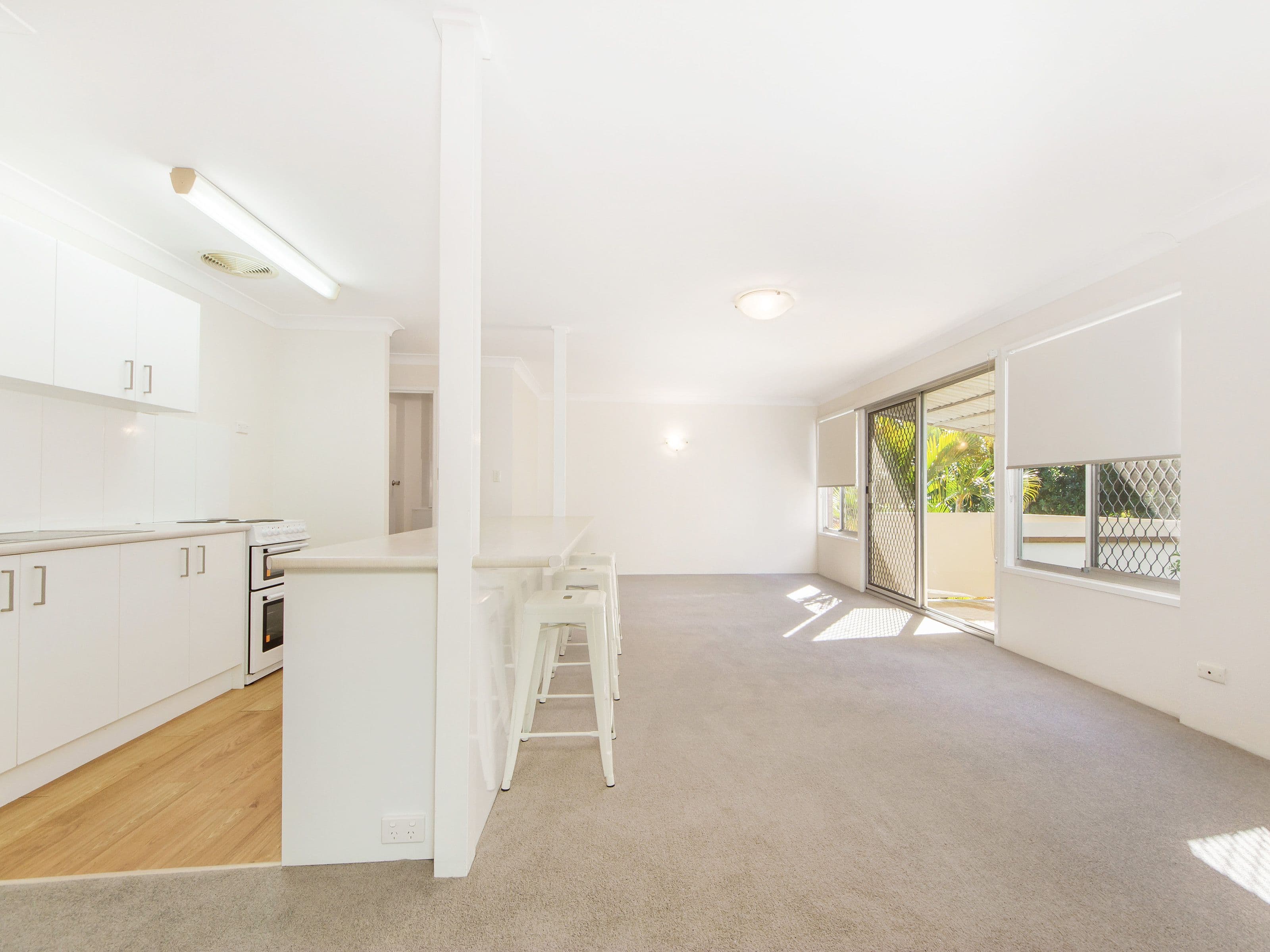 191 Scarborough Street, Southport QLD 4215, Southport - Thumbnail 4