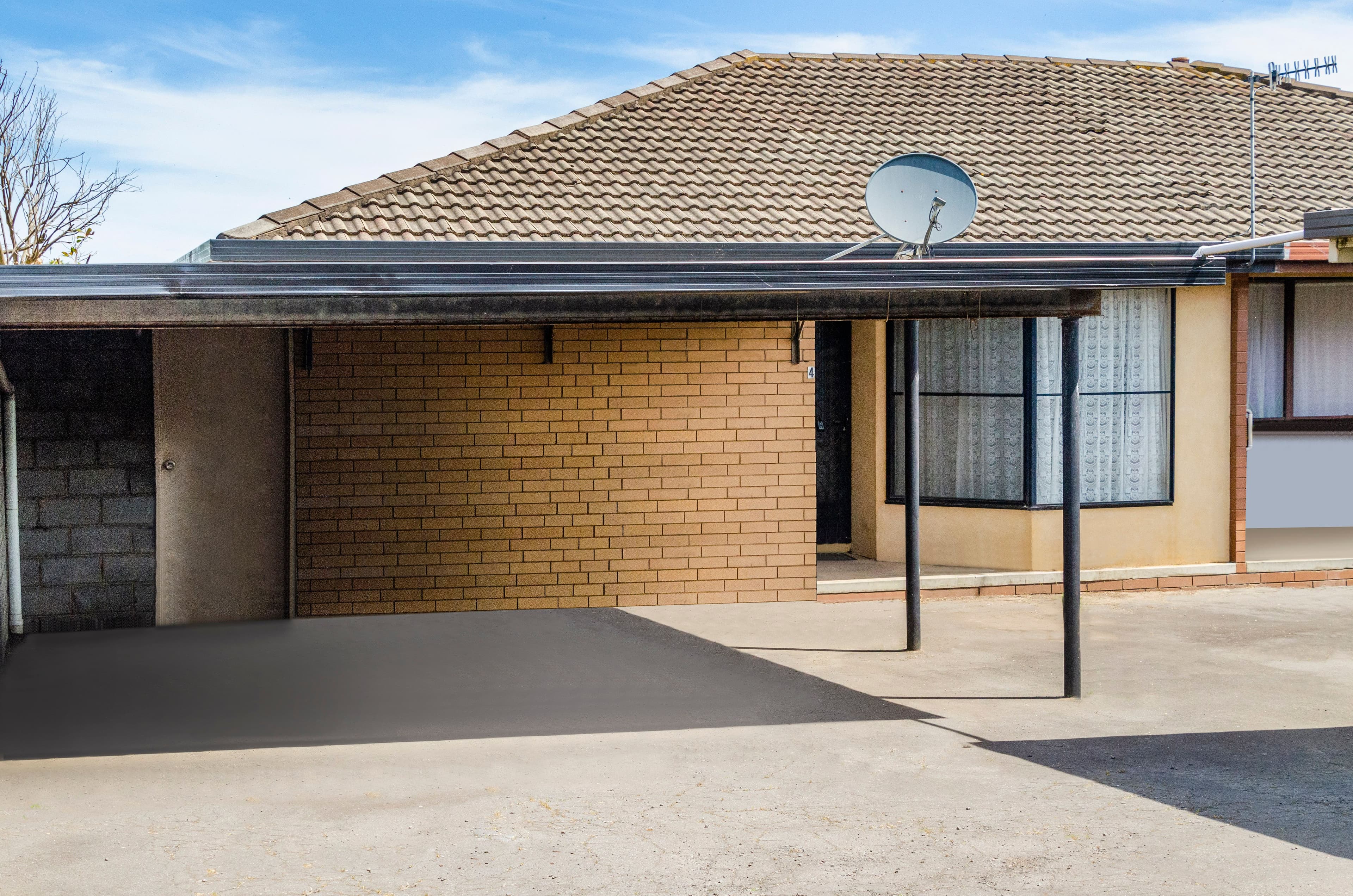 23 Eddington Street, Warrnambool VIC 3280, Warrnambool - Image 1