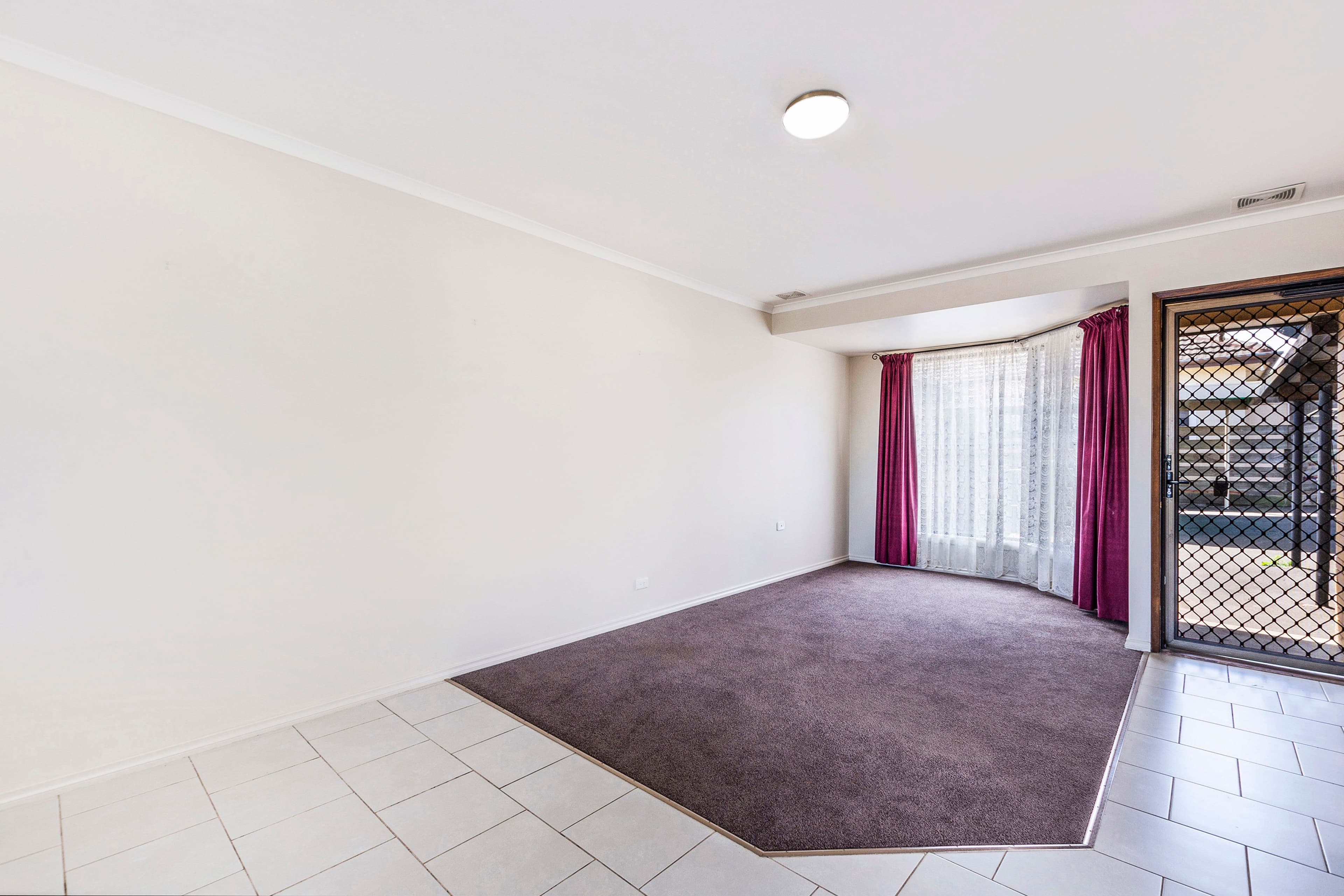 23 Eddington Street, Warrnambool VIC 3280, Warrnambool - Thumbnail 2