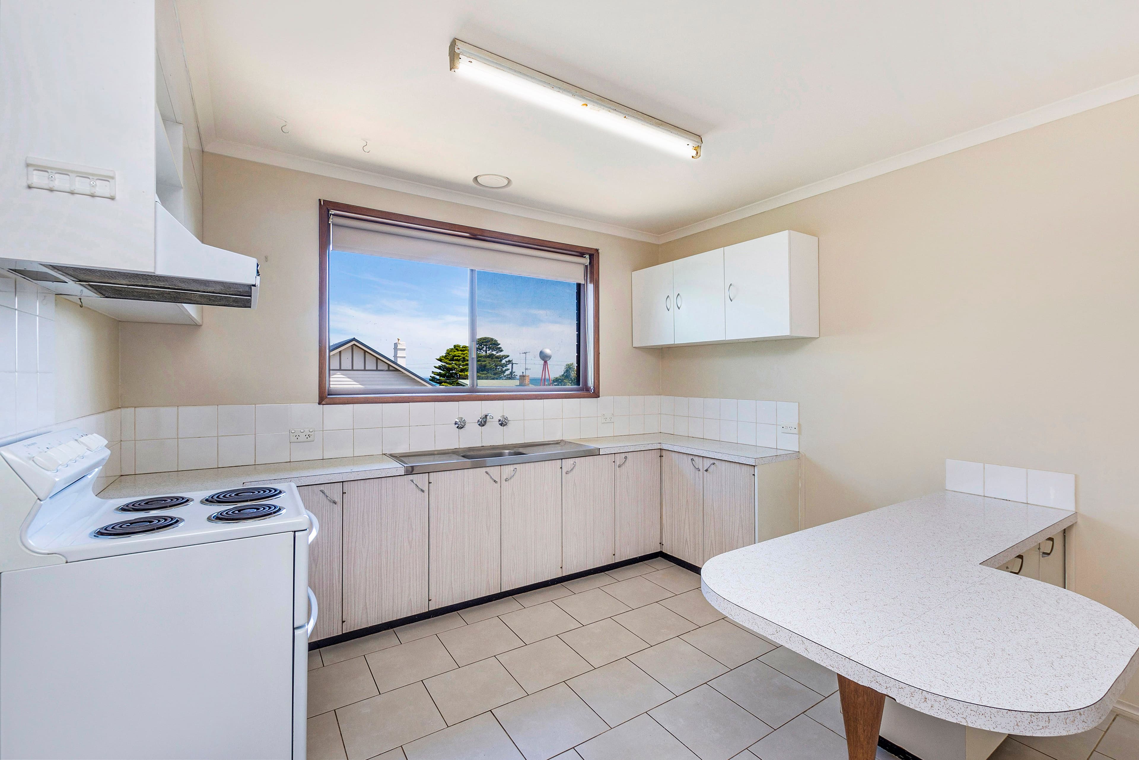 23 Eddington Street, Warrnambool VIC 3280, Warrnambool - Thumbnail 3