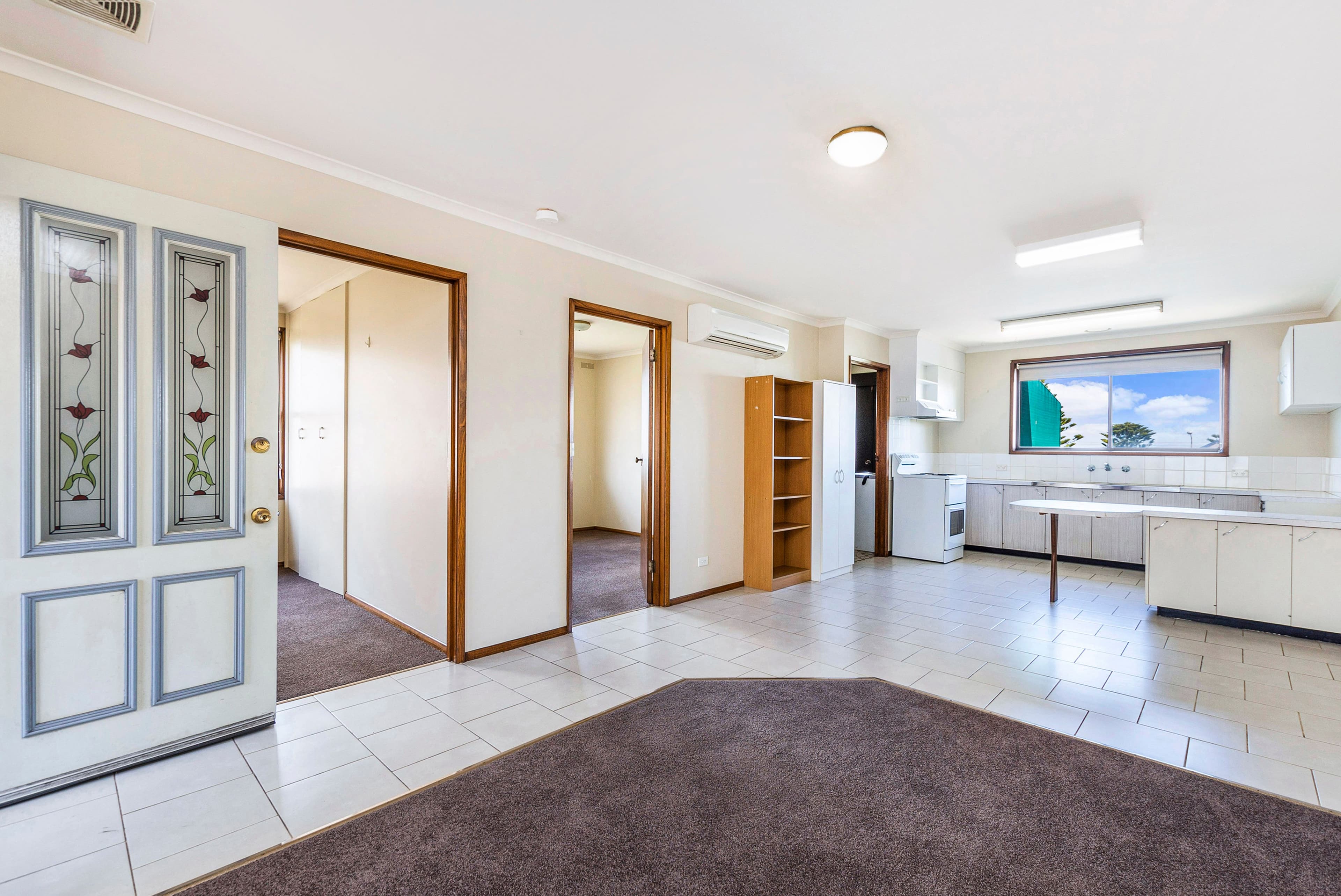 23 Eddington Street, Warrnambool VIC 3280, Warrnambool - Thumbnail 4
