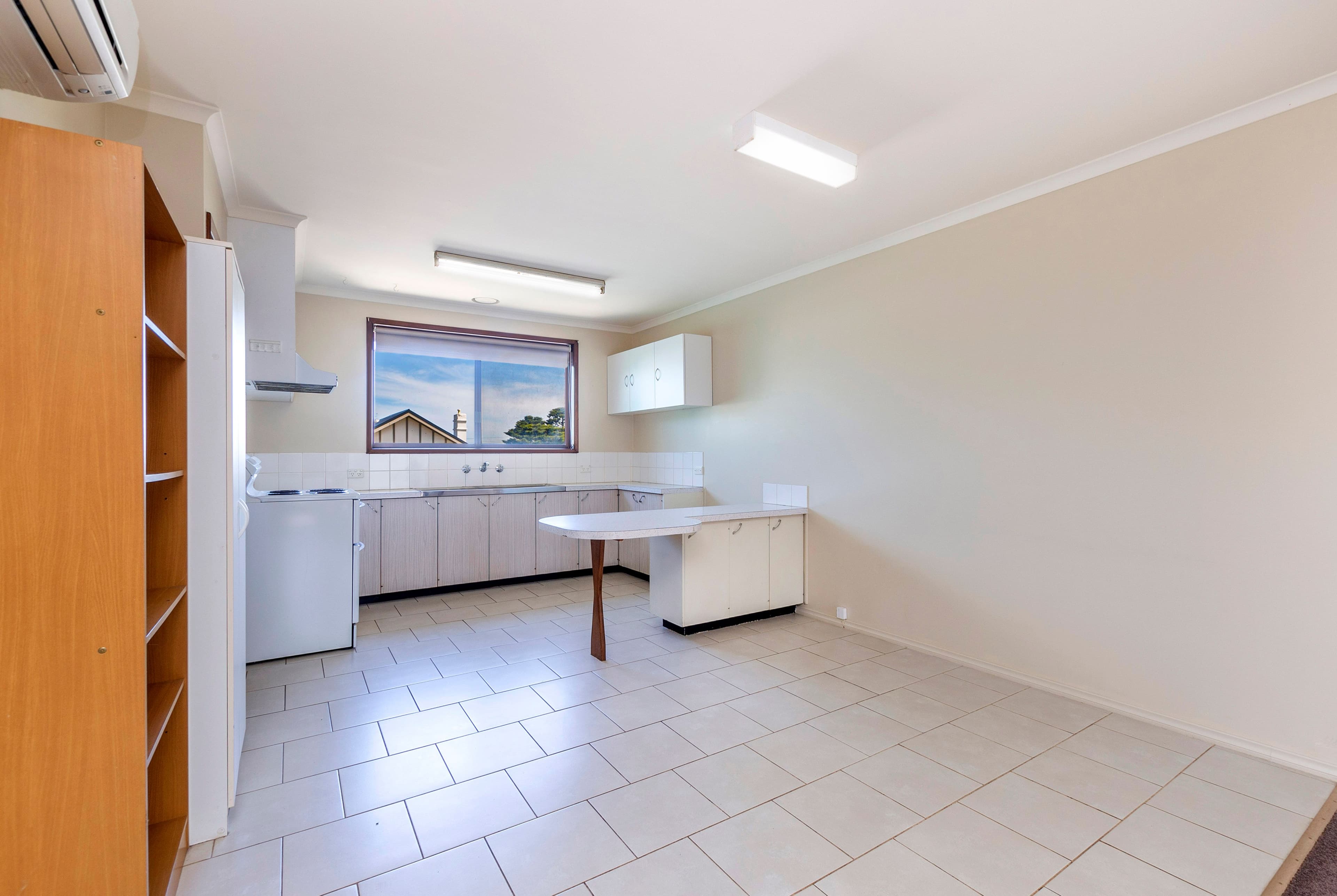 23 Eddington Street, Warrnambool VIC 3280, Warrnambool - Thumbnail 5