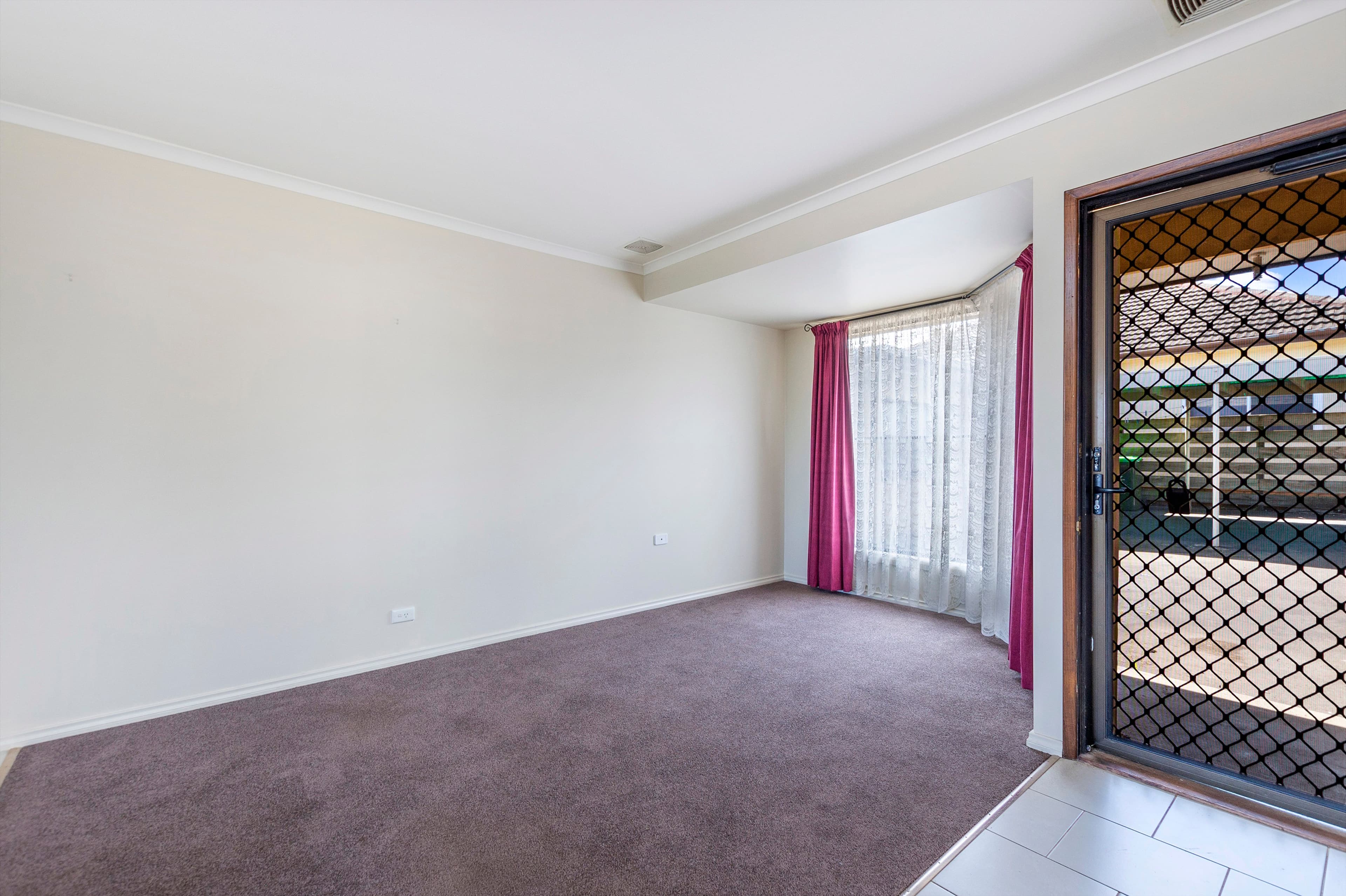 23 Eddington Street, Warrnambool VIC 3280, Warrnambool - Thumbnail 6