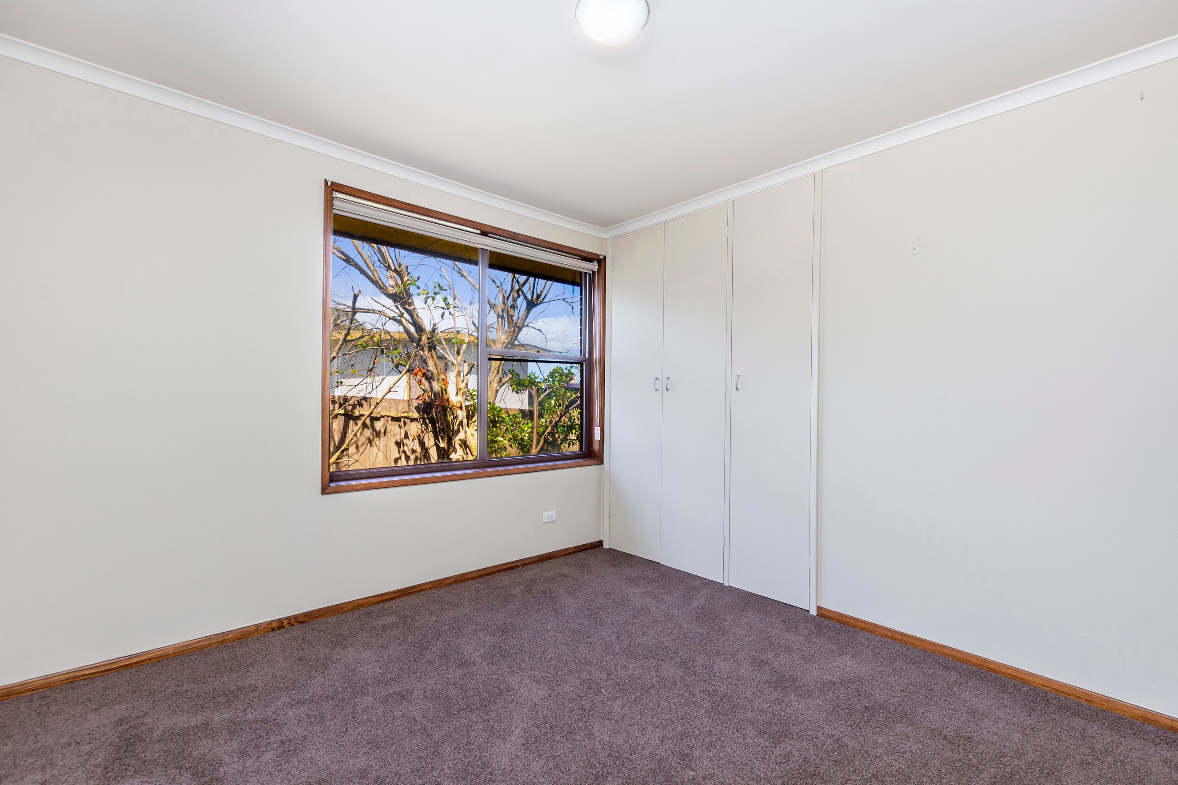 23 Eddington Street, Warrnambool VIC 3280, Warrnambool - Thumbnail 7