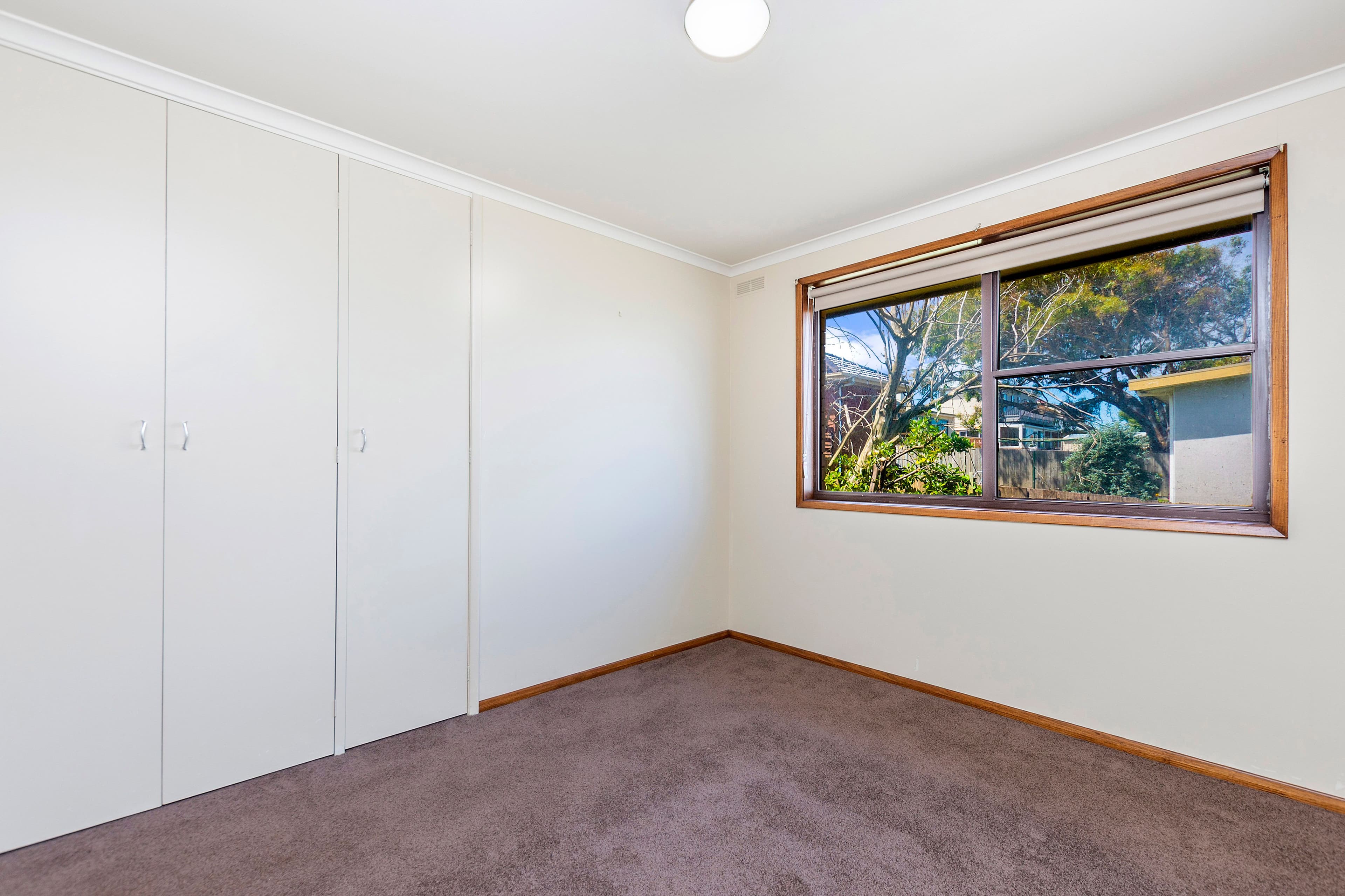 23 Eddington Street, Warrnambool VIC 3280, Warrnambool - Thumbnail 8