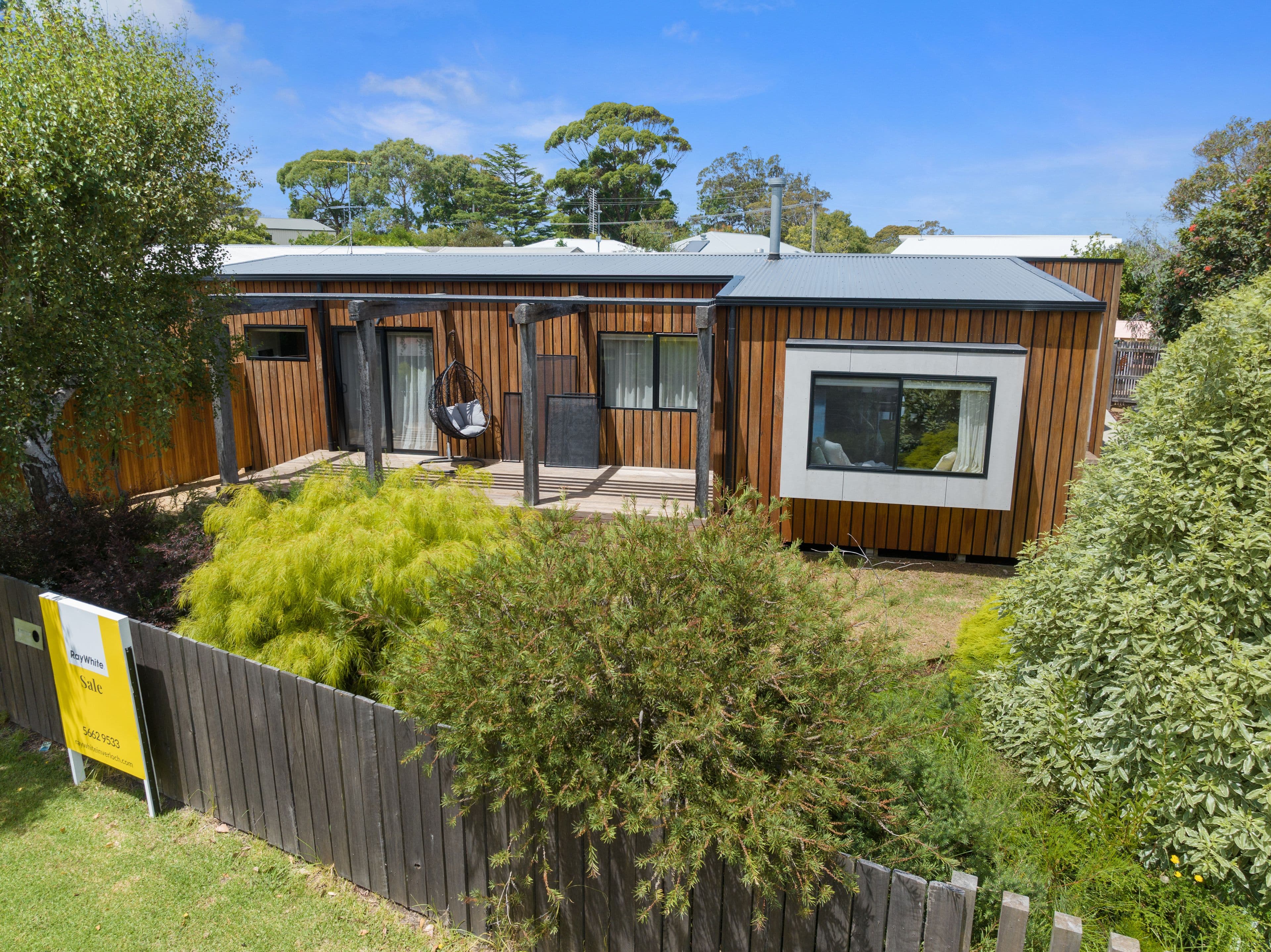 21 Halford Street, Inverloch VIC 3996, Inverloch - Image 1