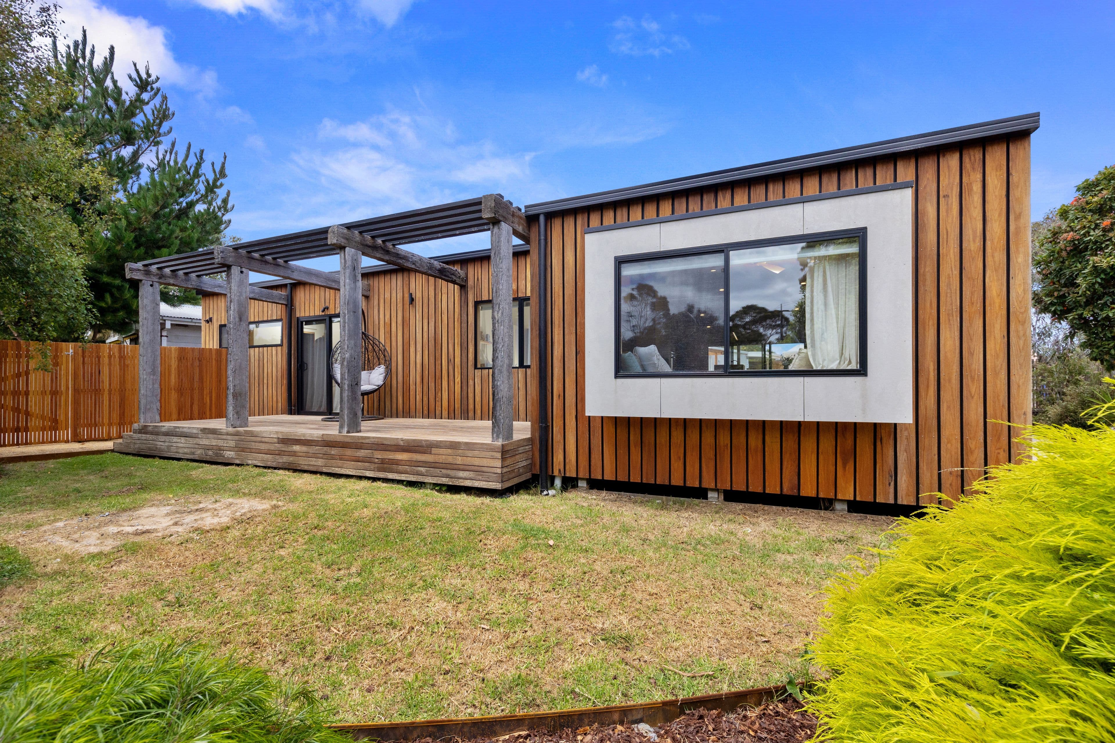 21 Halford Street, Inverloch VIC 3996, Inverloch - Thumbnail 2