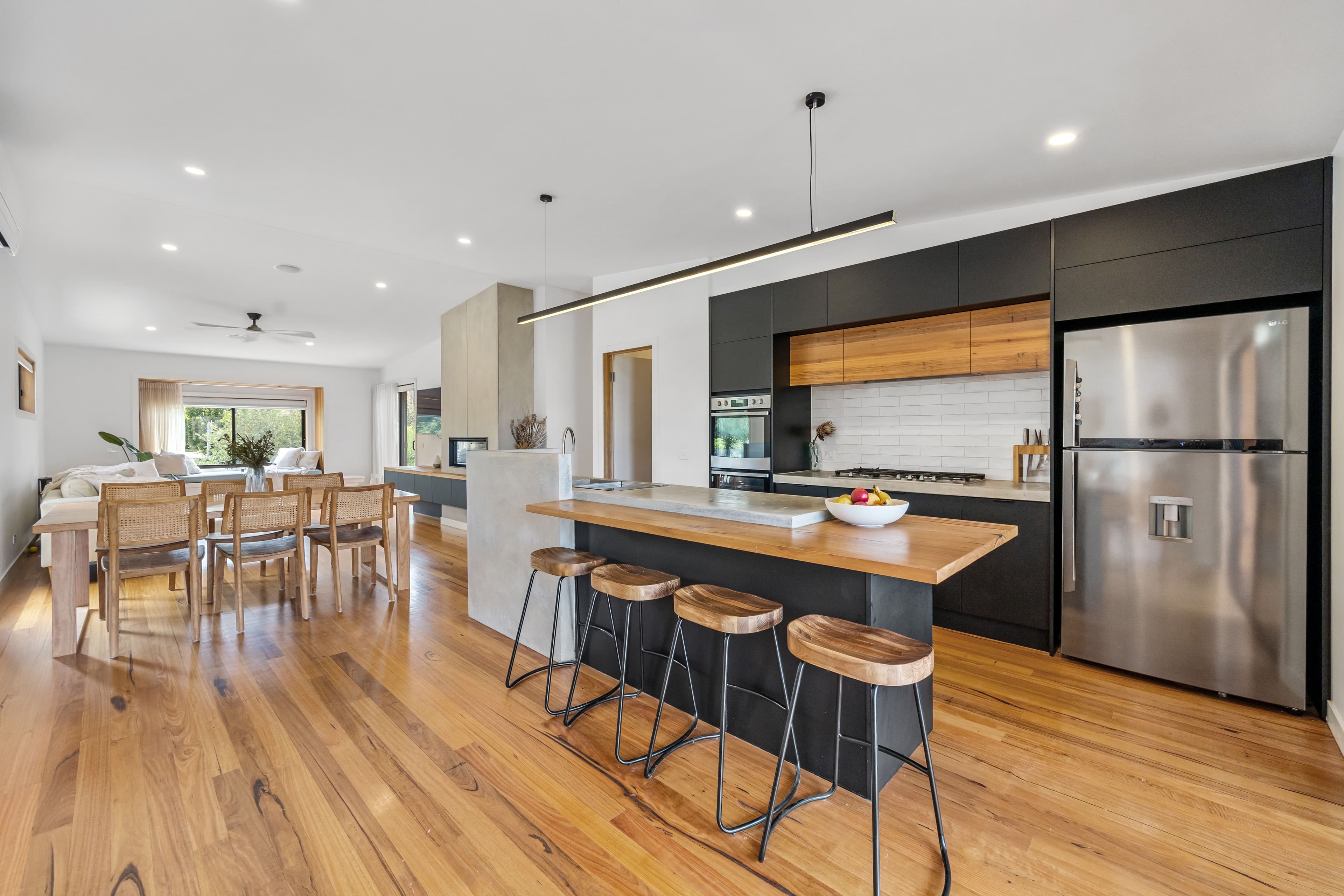 21 Halford Street, Inverloch VIC 3996, Inverloch - Thumbnail 4