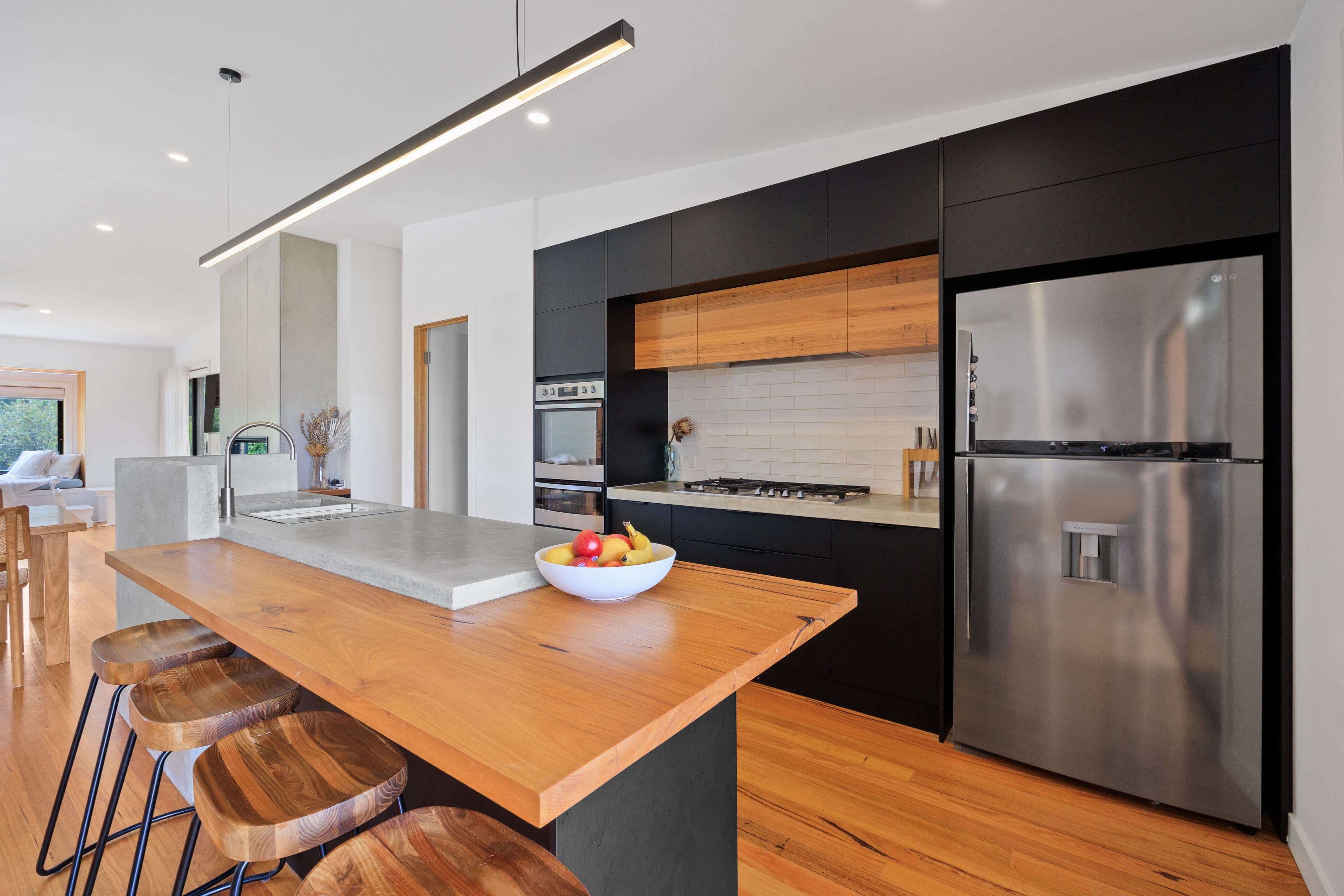 21 Halford Street, Inverloch VIC 3996, Inverloch - Thumbnail 5