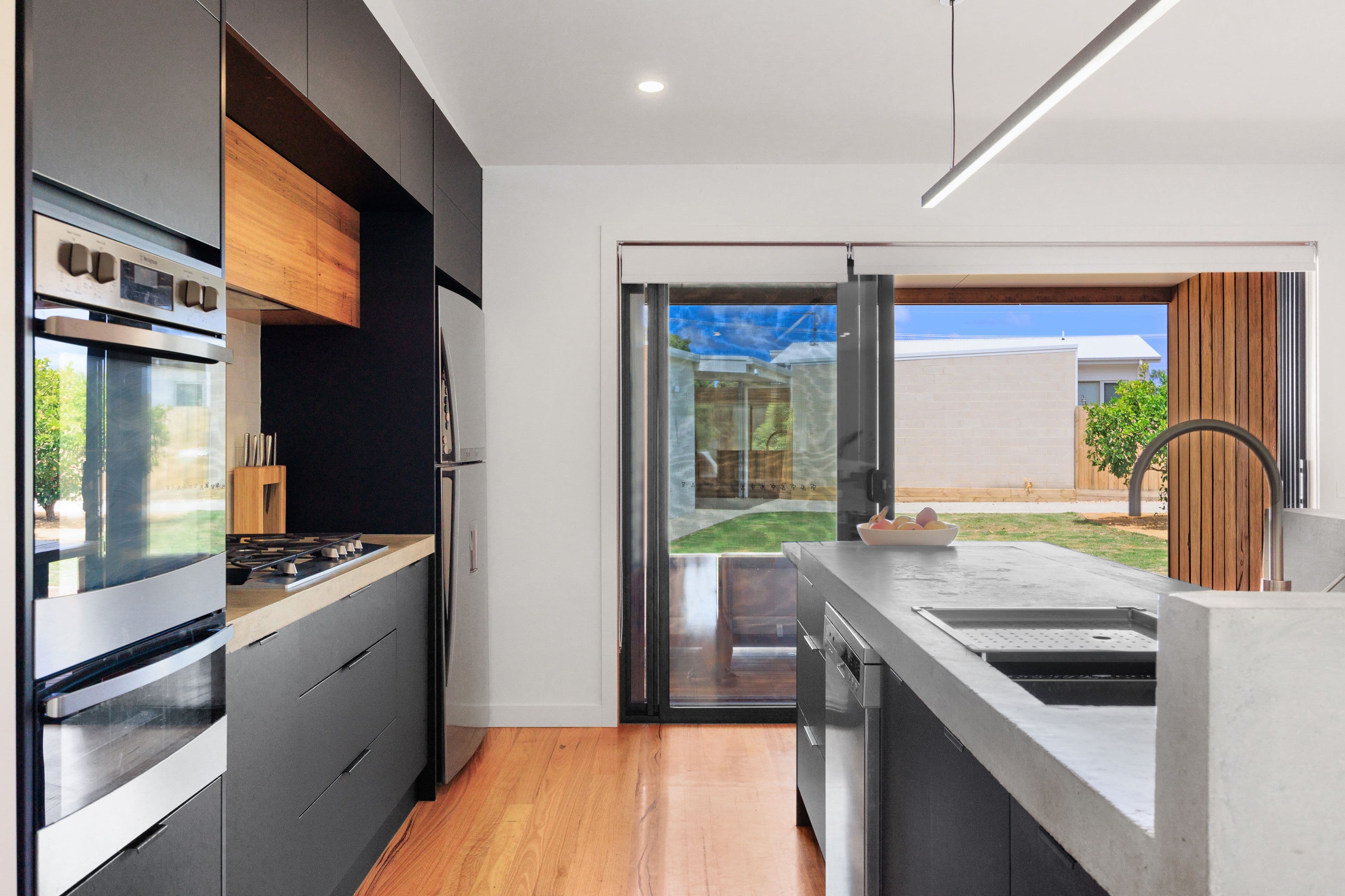 21 Halford Street, Inverloch VIC 3996, Inverloch - Thumbnail 6