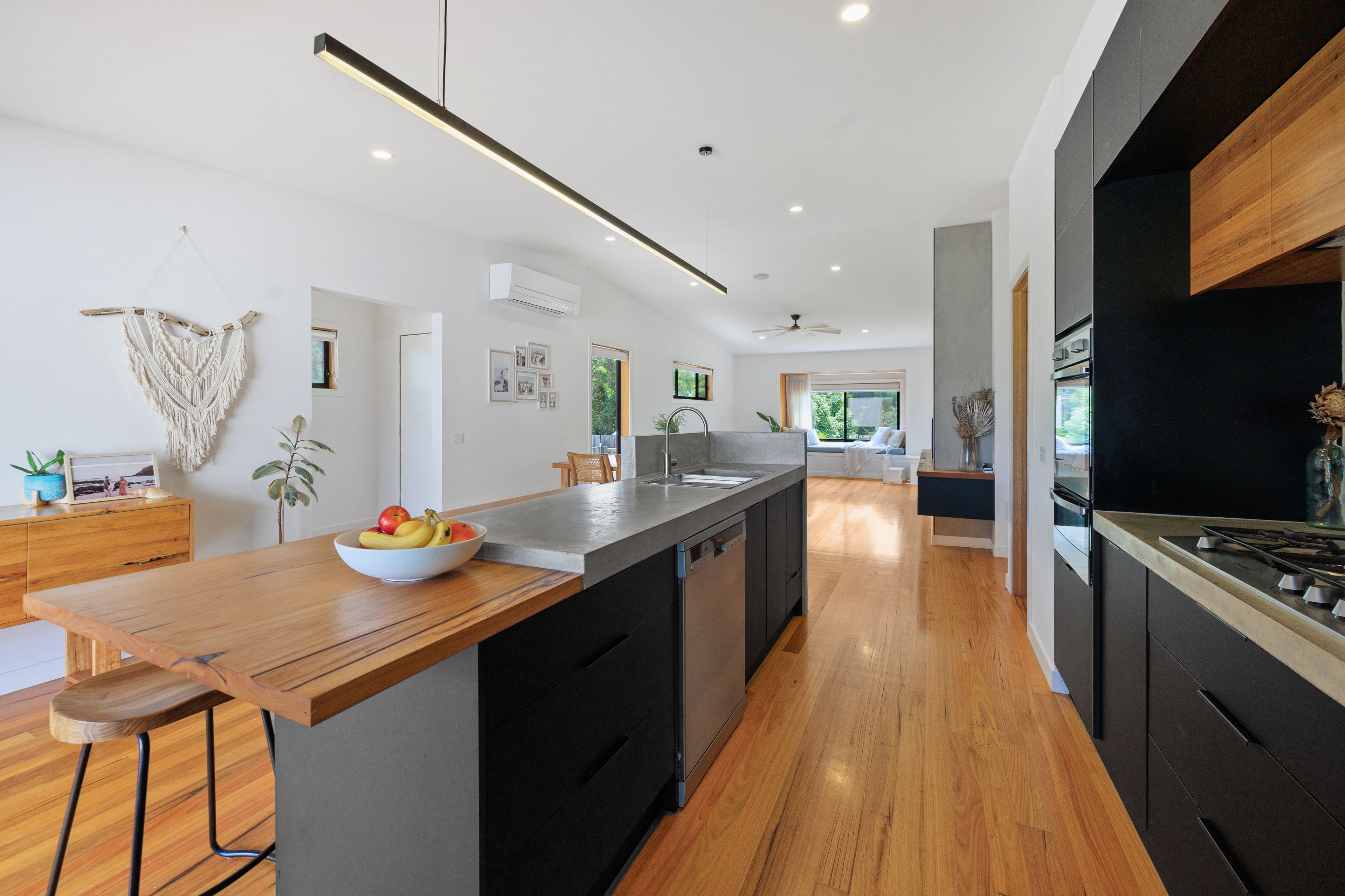 21 Halford Street, Inverloch VIC 3996, Inverloch - Thumbnail 7