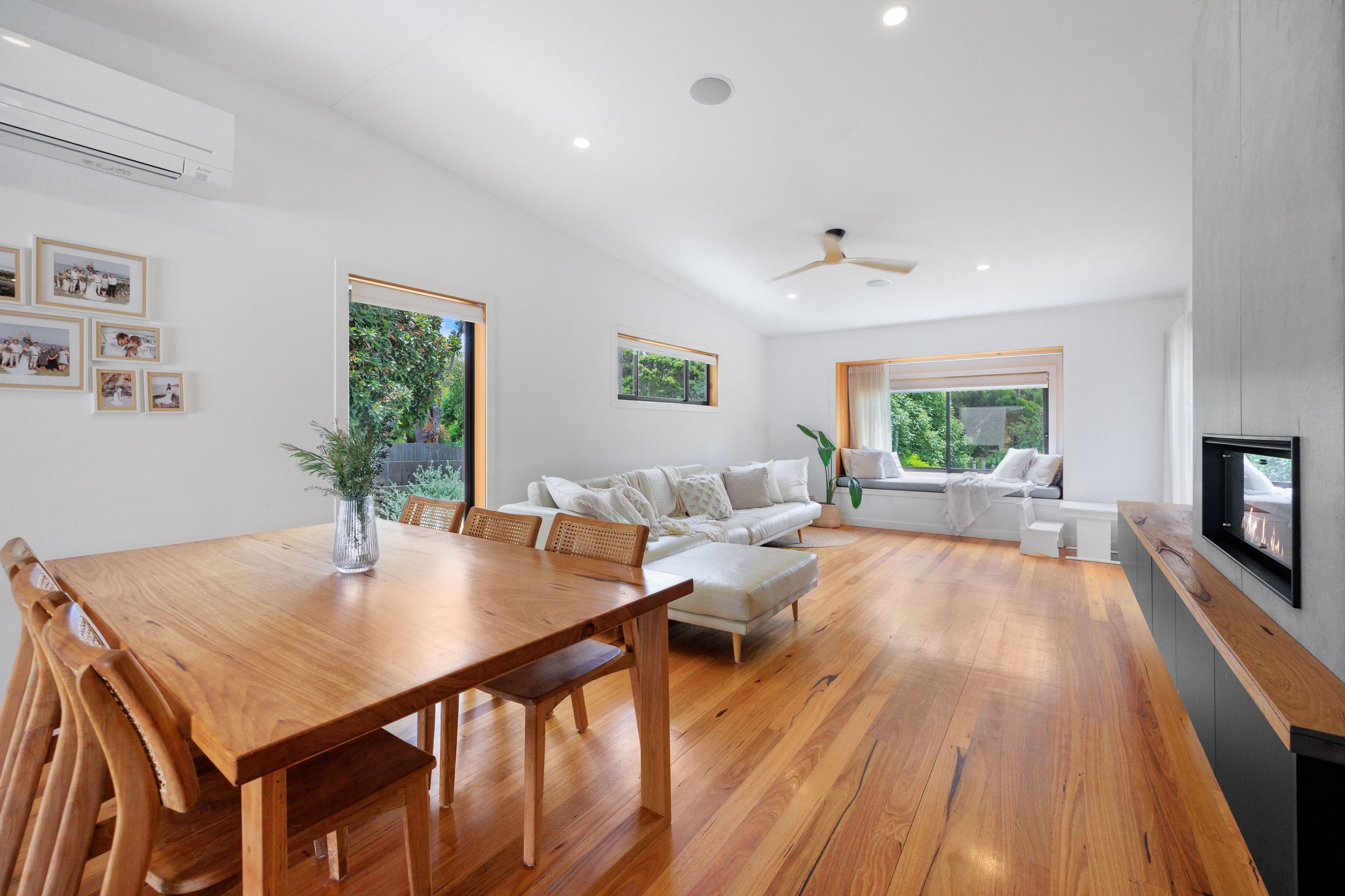 21 Halford Street, Inverloch VIC 3996, Inverloch - Thumbnail 8