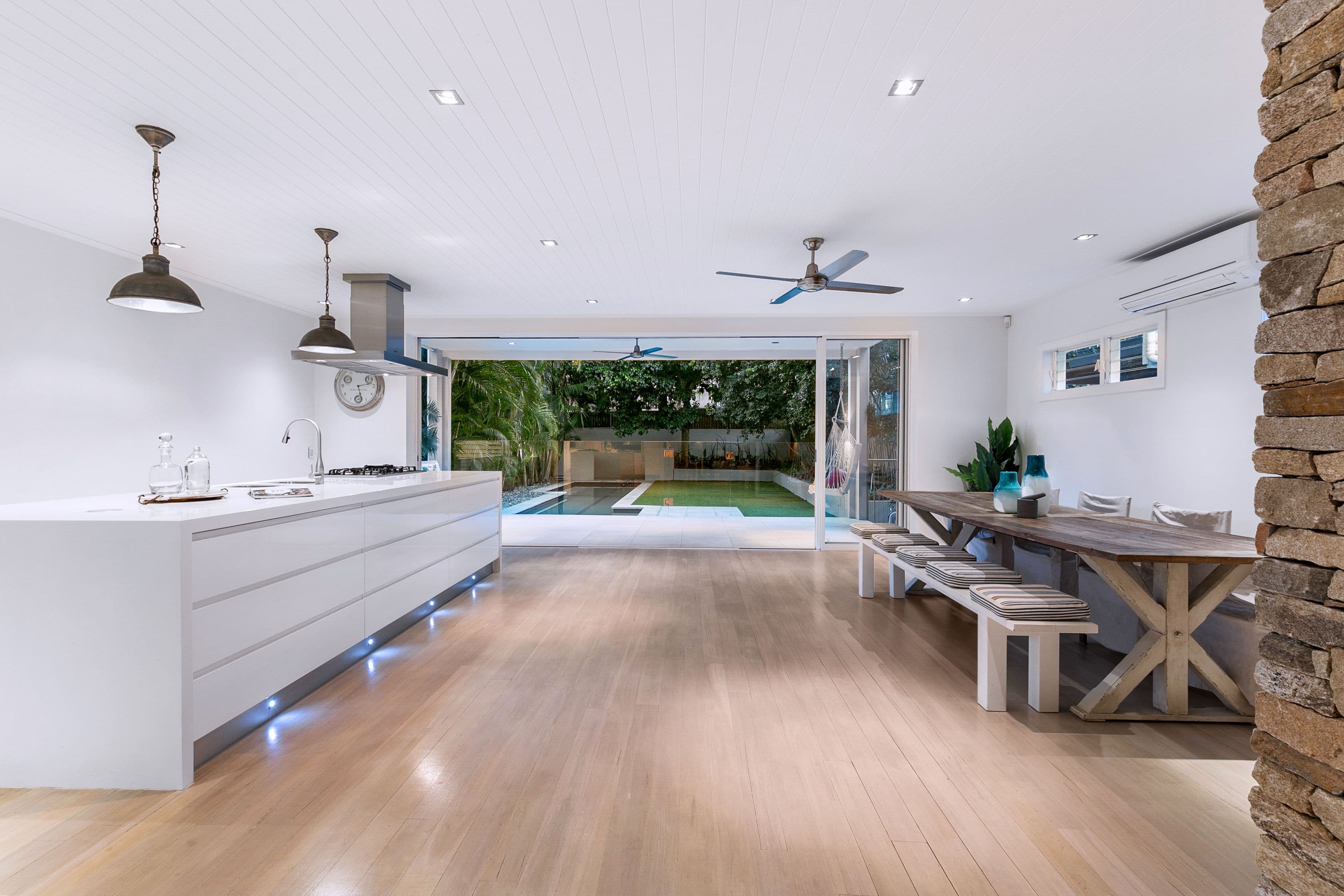 14 Joynt Street, Hamilton QLD 4007, Hamilton - Image 1