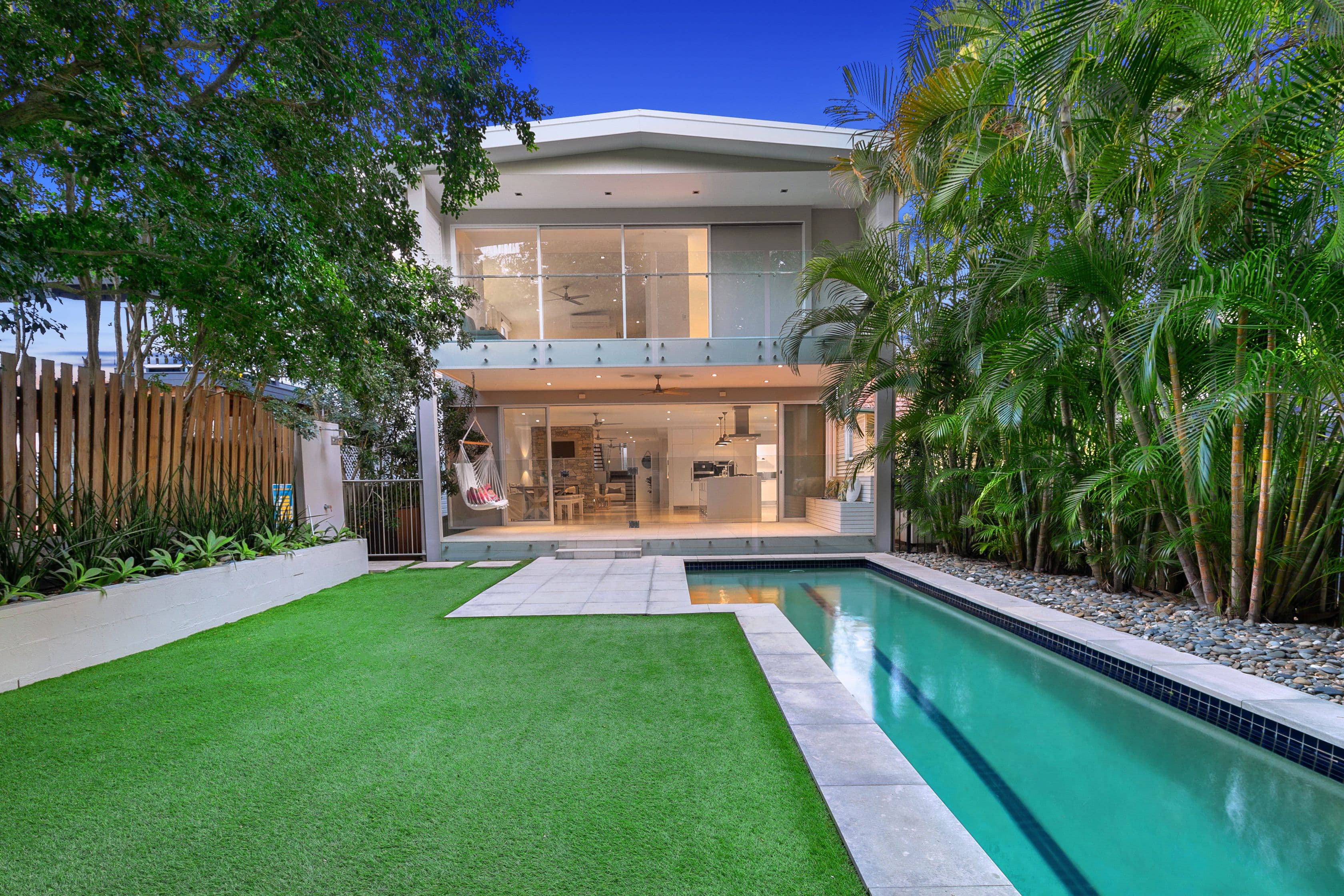 14 Joynt Street, Hamilton QLD 4007, Hamilton - Thumbnail 2