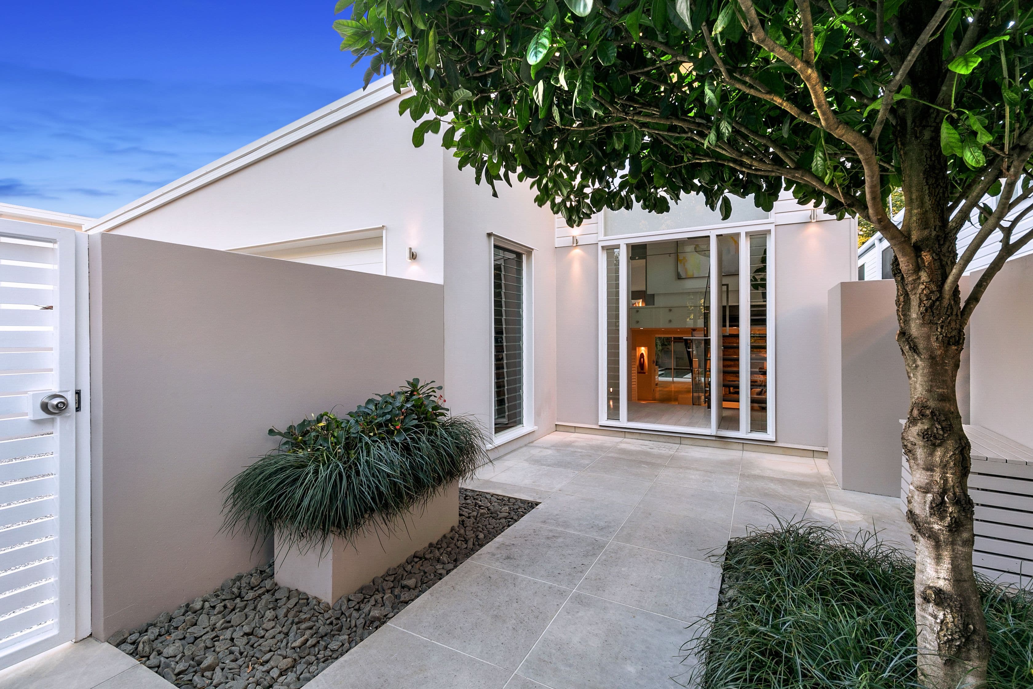 14 Joynt Street, Hamilton QLD 4007, Hamilton - Thumbnail 4