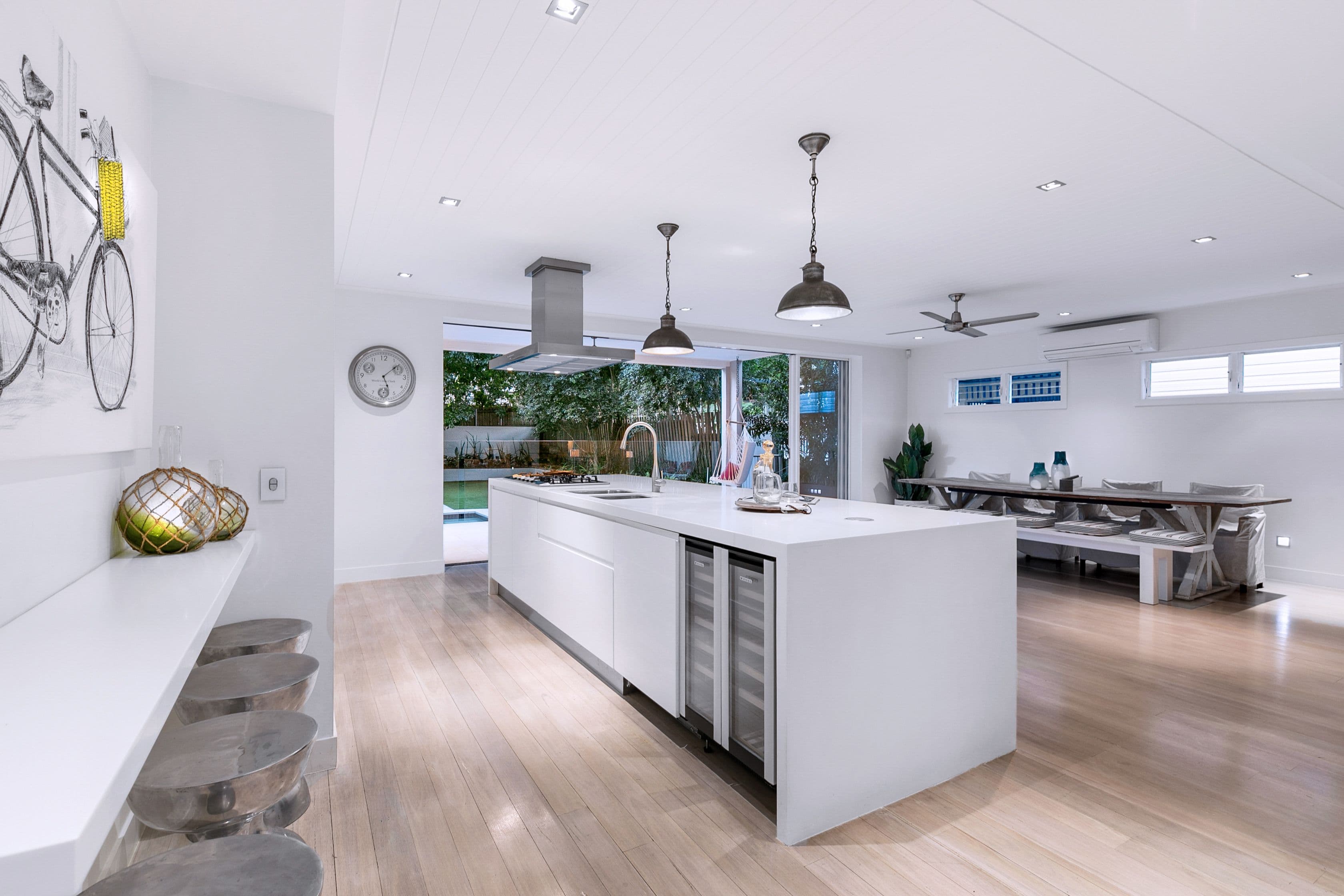 14 Joynt Street, Hamilton QLD 4007, Hamilton - Thumbnail 8