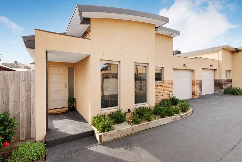65-67 Tootal Road, DINGLEY VILLAGE VIC 3172, Dingley Village - Image 1