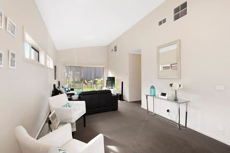 65-67 Tootal Road, DINGLEY VILLAGE VIC 3172, Dingley Village - Thumbnail 2