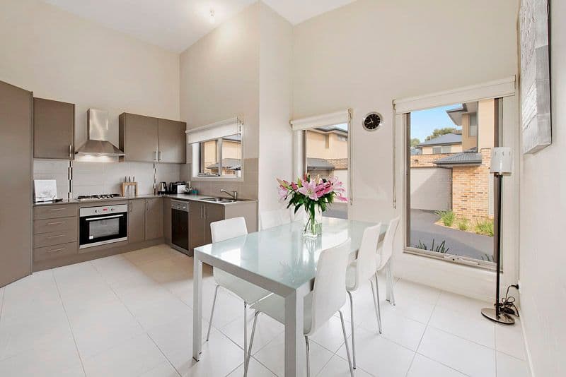 65-67 Tootal Road, DINGLEY VILLAGE VIC 3172, Dingley Village - Thumbnail 3