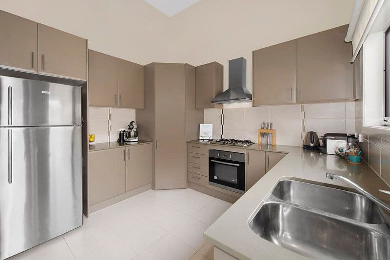 65-67 Tootal Road, DINGLEY VILLAGE VIC 3172, Dingley Village - Thumbnail 4