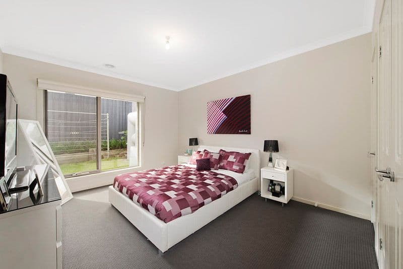 65-67 Tootal Road, DINGLEY VILLAGE VIC 3172, Dingley Village - Thumbnail 5