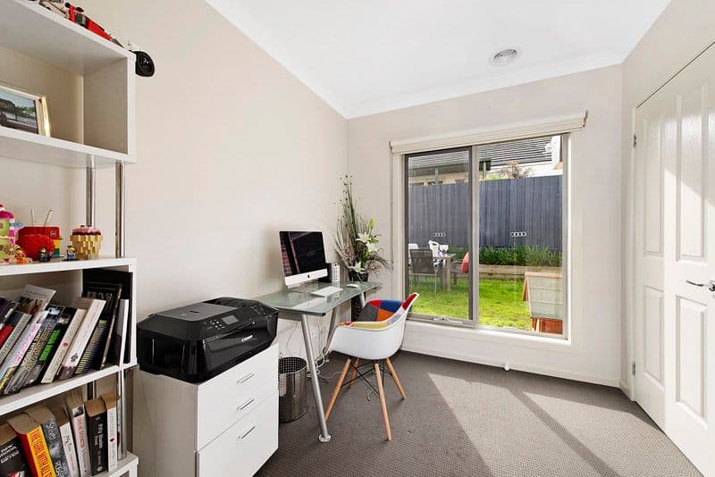 65-67 Tootal Road, DINGLEY VILLAGE VIC 3172, Dingley Village - Thumbnail 6