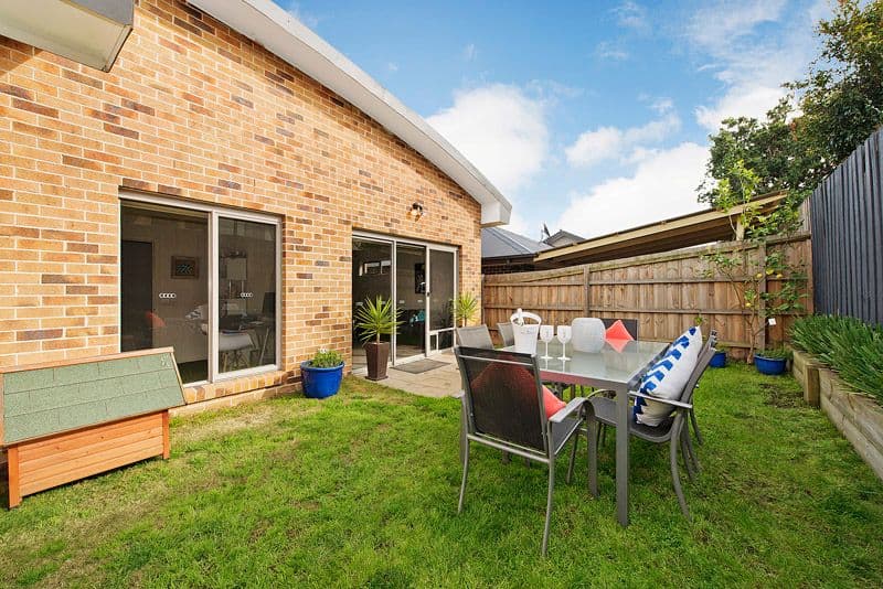 65-67 Tootal Road, DINGLEY VILLAGE VIC 3172, Dingley Village - Thumbnail 7