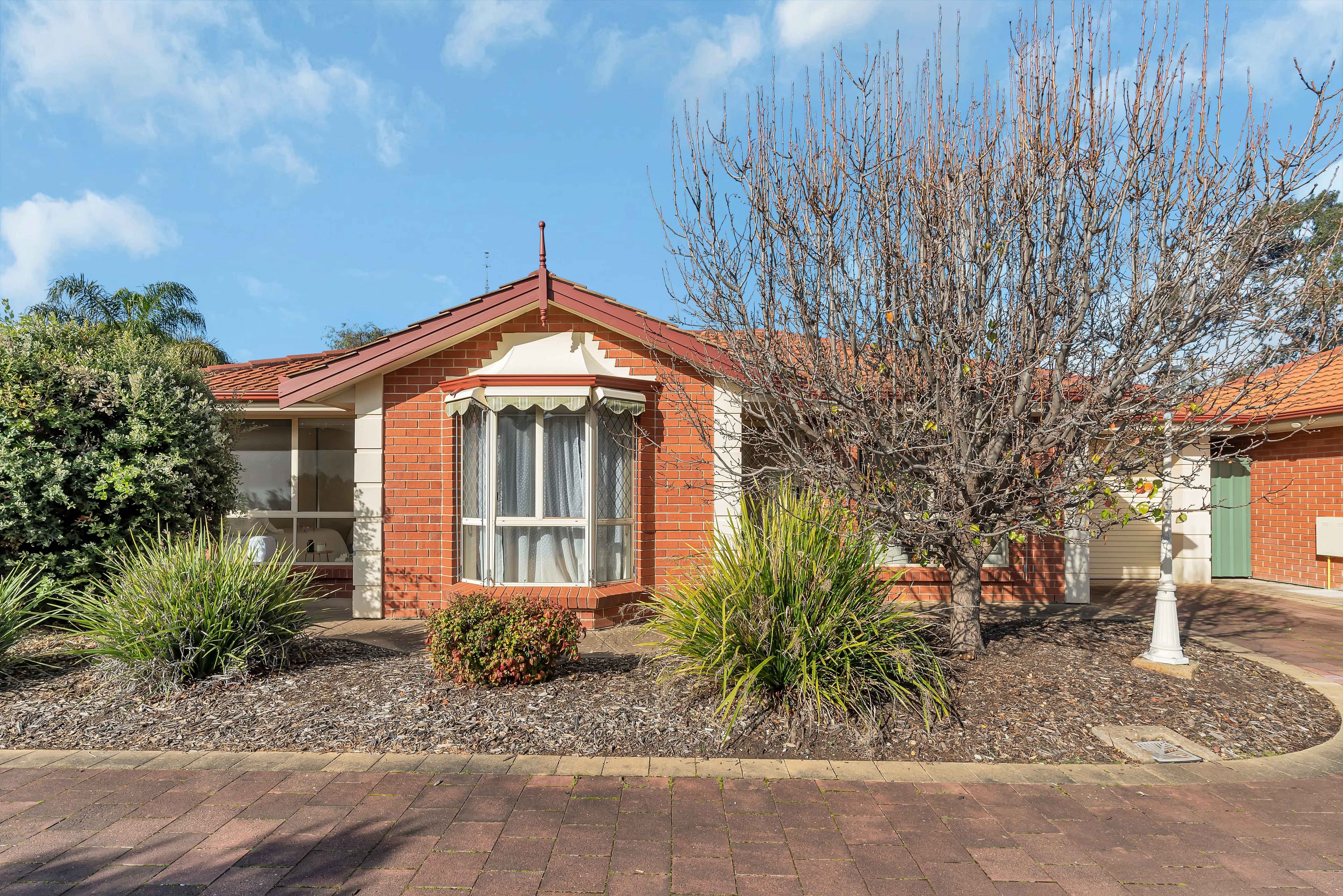 117 Lipsett Terrace, Brooklyn Park SA 5032, Brooklyn Park - Image 1
