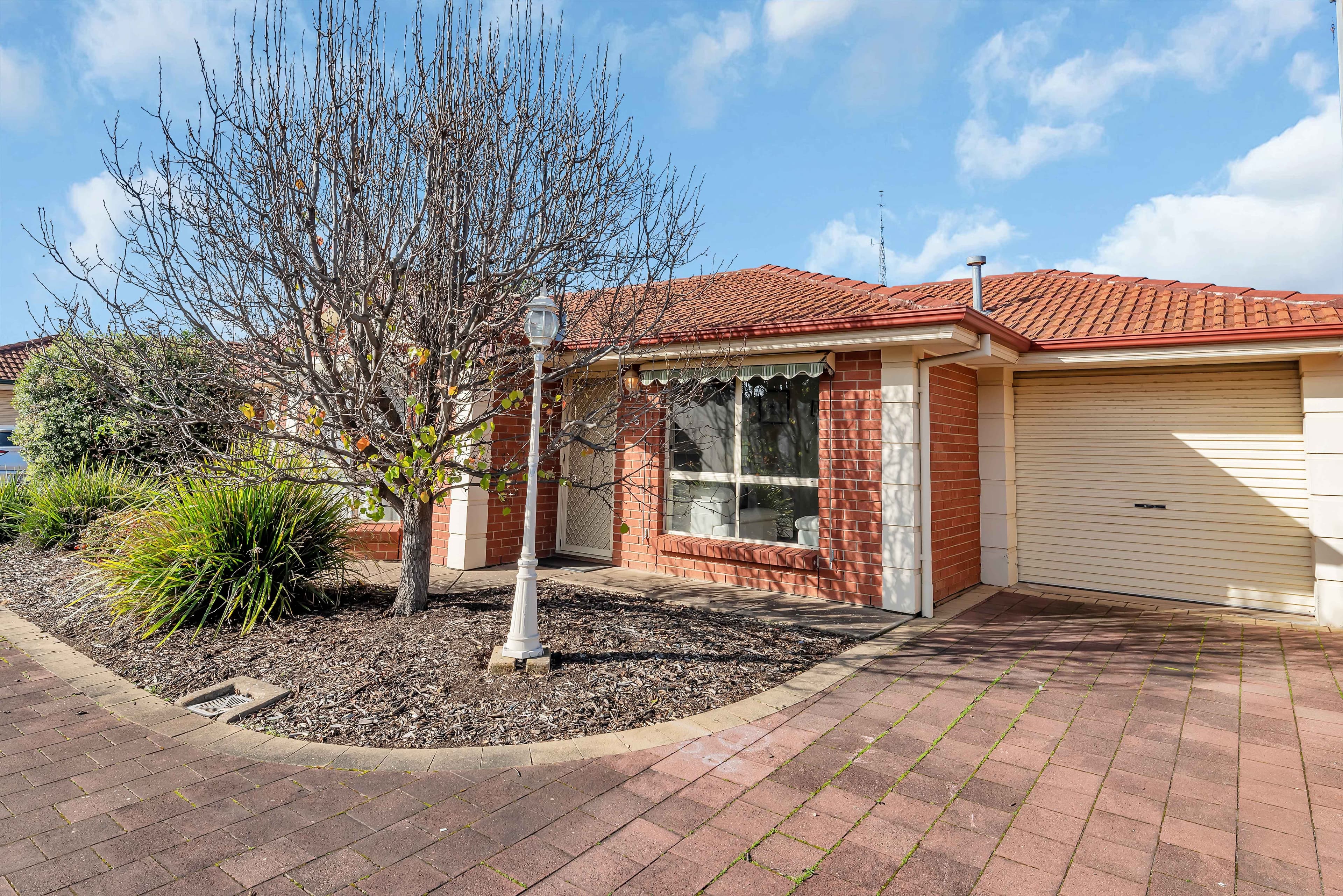 117 Lipsett Terrace, Brooklyn Park SA 5032, Brooklyn Park - Thumbnail 2