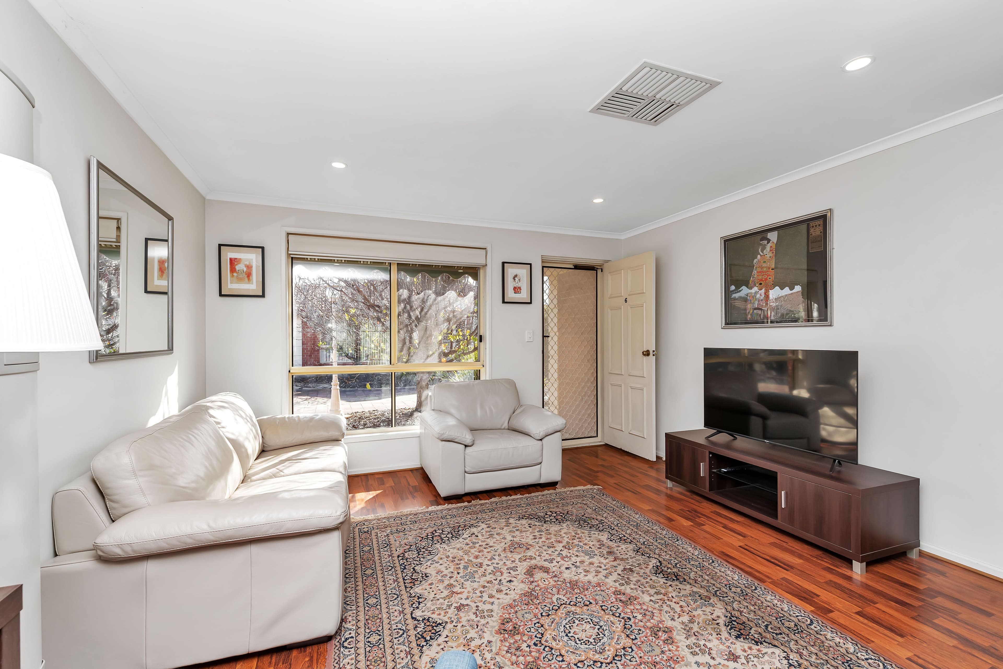 117 Lipsett Terrace, Brooklyn Park SA 5032, Brooklyn Park - Thumbnail 4