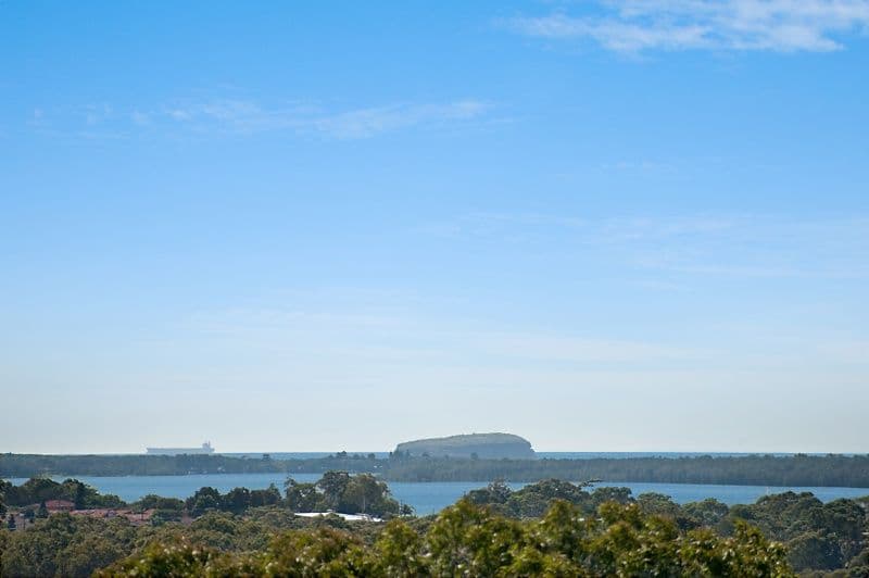 110 Stanley Street, WYONGAH NSW 2259, Wyongah - Image 1