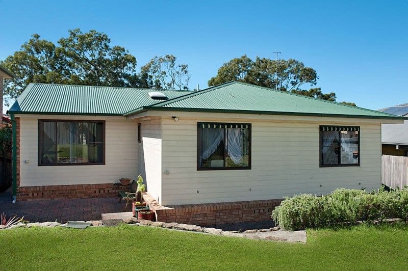 110 Stanley Street, WYONGAH NSW 2259, Wyongah - Thumbnail 3