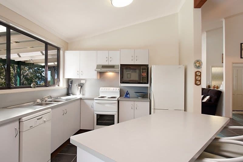 110 Stanley Street, WYONGAH NSW 2259, Wyongah - Thumbnail 4