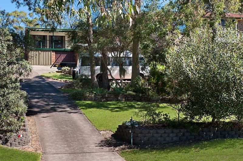 110 Stanley Street, WYONGAH NSW 2259, Wyongah - Thumbnail 5