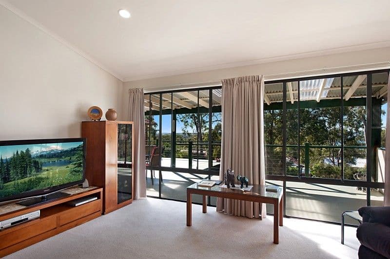 110 Stanley Street, WYONGAH NSW 2259, Wyongah - Thumbnail 7