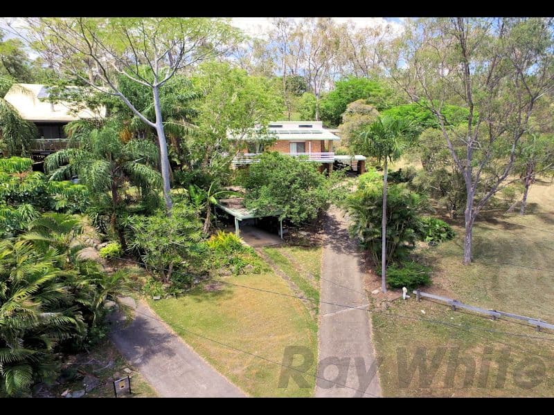 38 Lorrikeet Street, Bundamba QLD 4304, Bundamba - Image 1