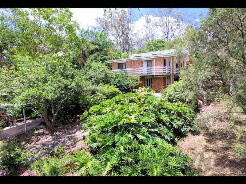 38 Lorrikeet Street, Bundamba QLD 4304, Bundamba - Thumbnail 3