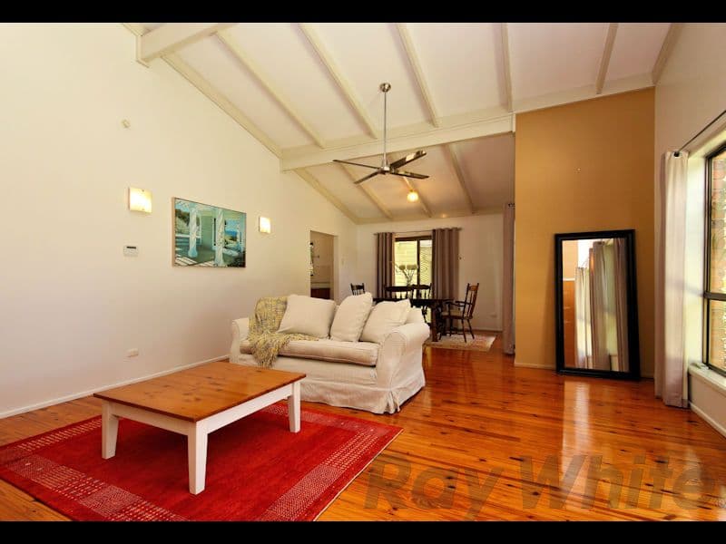 38 Lorrikeet Street, Bundamba QLD 4304, Bundamba - Thumbnail 4