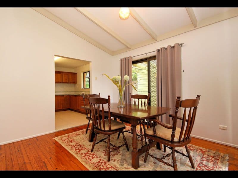 38 Lorrikeet Street, Bundamba QLD 4304, Bundamba - Thumbnail 6