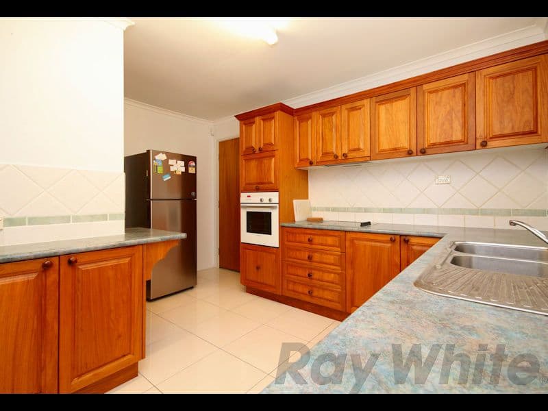38 Lorrikeet Street, Bundamba QLD 4304, Bundamba - Thumbnail 7
