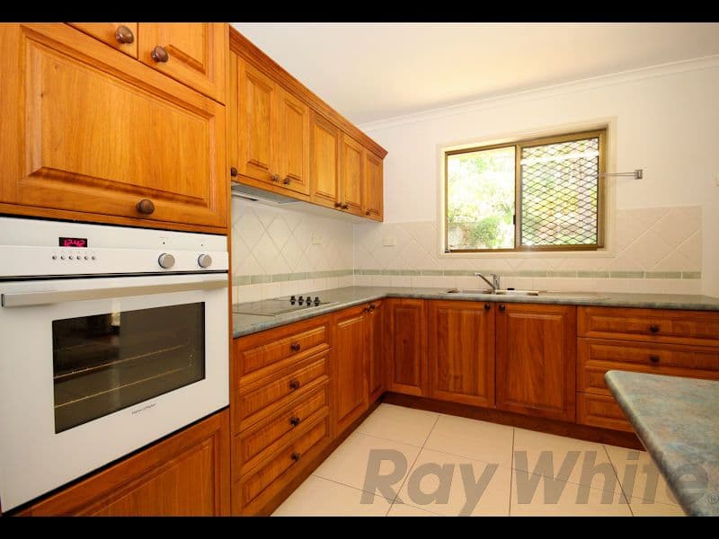 38 Lorrikeet Street, Bundamba QLD 4304, Bundamba - Thumbnail 8