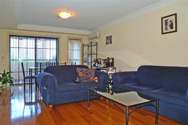 4-10 View Street, ARNCLIFFE NSW 2205, Arncliffe - Thumbnail 3