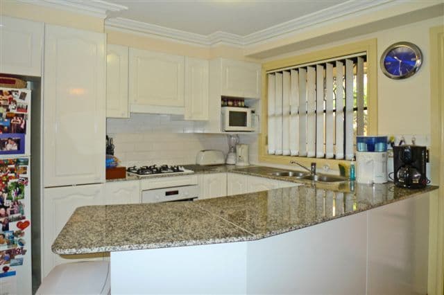 4-10 View Street, ARNCLIFFE NSW 2205, Arncliffe - Thumbnail 4