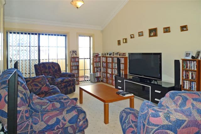 4-10 View Street, ARNCLIFFE NSW 2205, Arncliffe - Thumbnail 5
