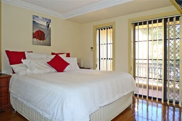 4-10 View Street, ARNCLIFFE NSW 2205, Arncliffe - Thumbnail 6