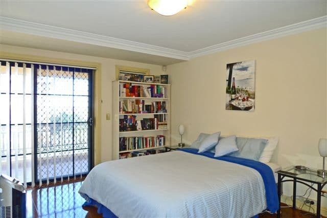 4-10 View Street, ARNCLIFFE NSW 2205, Arncliffe - Thumbnail 7