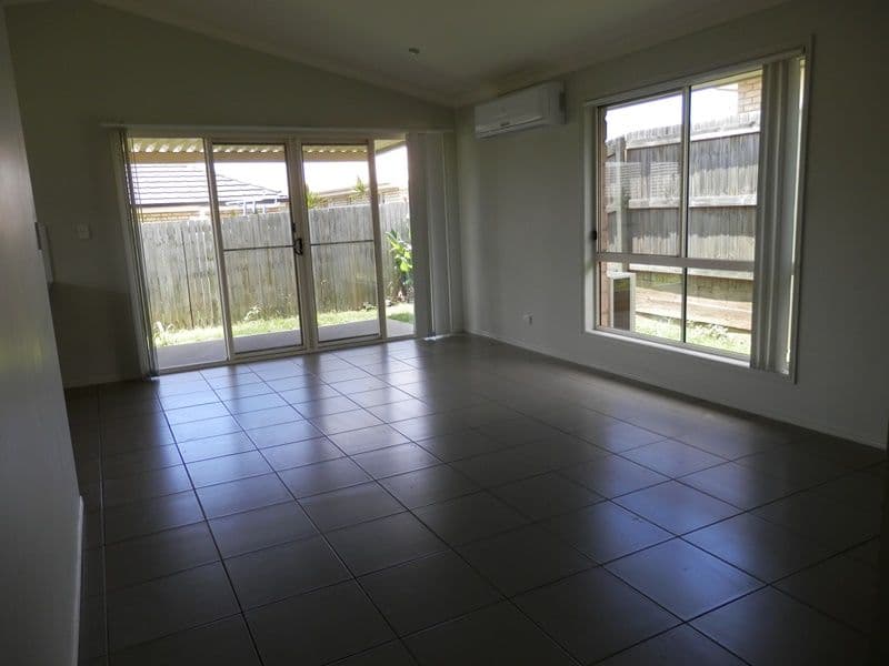 10 Brighton Street, RACEVIEW QLD 4305, Raceview - Thumbnail 3