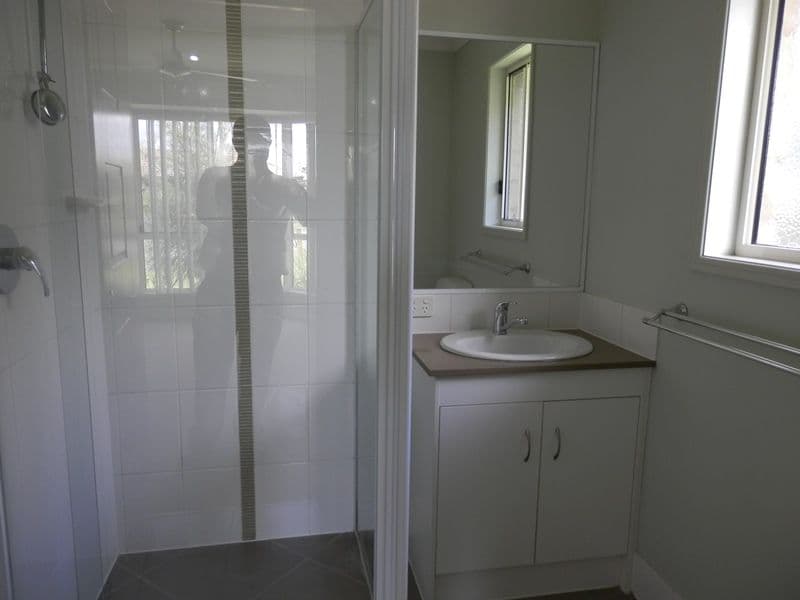 10 Brighton Street, RACEVIEW QLD 4305, Raceview - Thumbnail 8