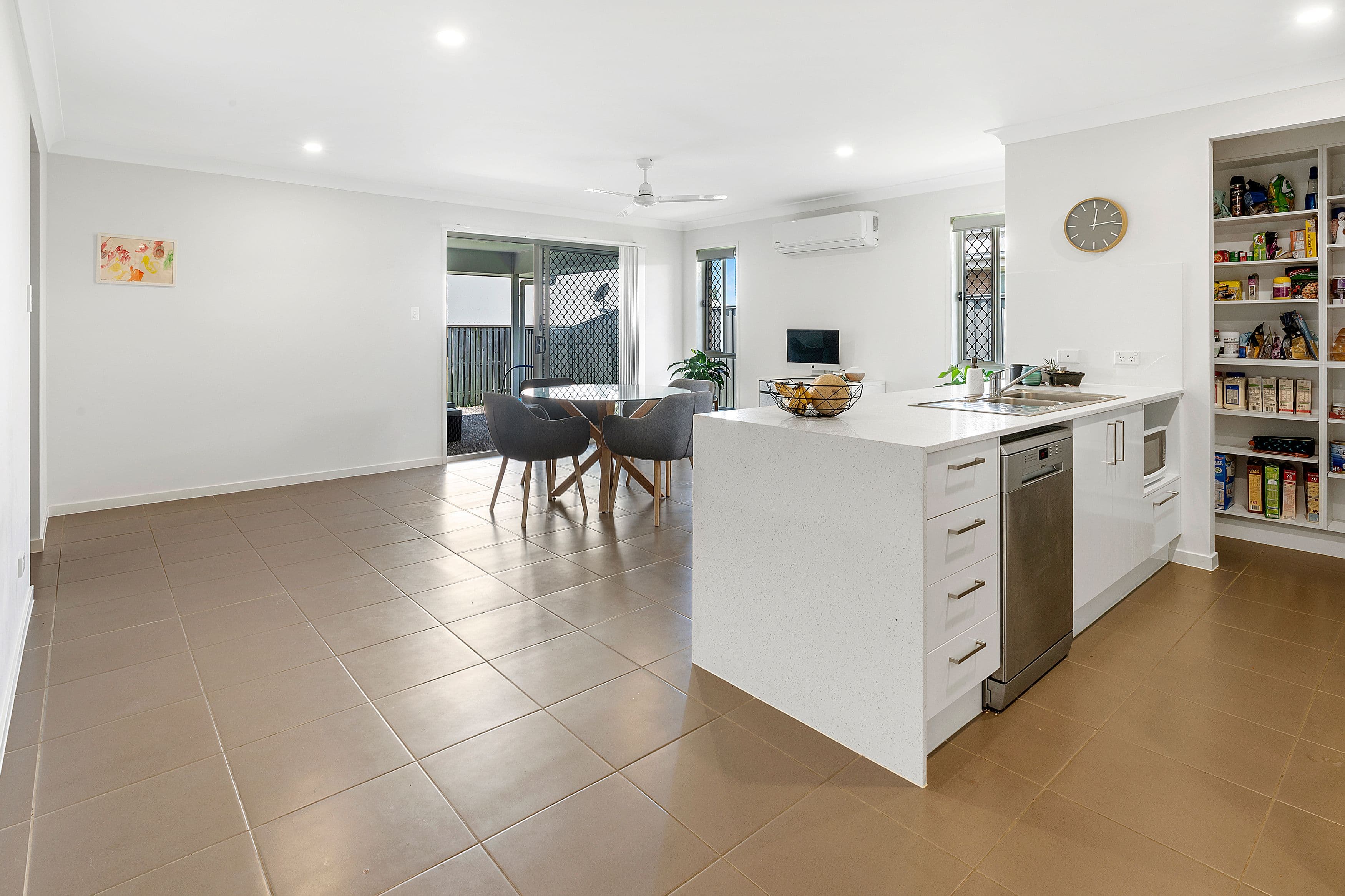 70 Taurus Circuit, Coomera QLD 4209, Coomera - Thumbnail 2